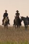 Nonton film Little House on the Prairie Season 1 Episode 5 terbaru di Dutamovie21 Nonton film Little House on the Prairie Season 1 Episode 5 terbaru di Dutamovie21