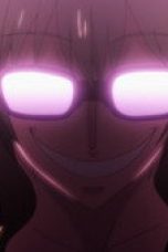 Nonton film Grand Blue Dreaming Season 3 Episode 3 terbaru di Dutamovie21
