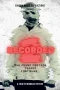 Nonton film Recorded 2 (2026) terbaru di Dutamovie21