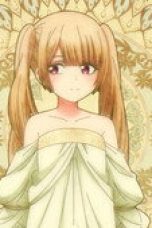 Nonton film The Classroom of a Black Cat and a Witch Season 1 Episode 13 terbaru di Dutamovie21