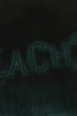 Nonton film Bleach Season 1 Episode 211 terbaru di Dutamovie21