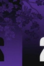 Nonton film Bleach Season 1 Episode 240 terbaru di Dutamovie21