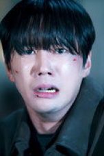 Nonton film Reborn Rookie Season 1 Episode 12 terbaru di Dutamovie21