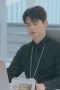 Nonton film See You at Work Tomorrow! Season 1 Episode 7 terbaru di Dutamovie21 Nonton film See You at Work Tomorrow! Season 1 Episode 7 terbaru di Dutamovie21