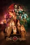 Nonton film Shake, Rattle & Roll Evil Origins (2025) terbaru di Dutamovie21