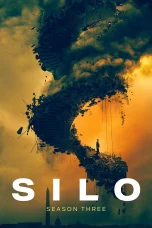 Nonton film Silo Season 3 (2026) terbaru di Dutamovie21