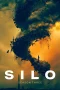 Nonton film Silo Season 3 (2026) terbaru di Dutamovie21