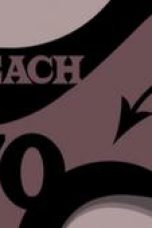 Nonton film Bleach Season 1 Episode 70 terbaru di Dutamovie21