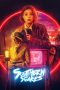 Nonton film Southern Scares (2026) terbaru di Dutamovie21