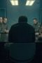 Nonton film Elite Force Season 1 Episode 4 terbaru di Dutamovie21