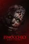 Nonton film Pinocchio: Unstrung (2026) terbaru di Dutamovie21 Nonton film Pinocchio: Unstrung (2026) terbaru di Dutamovie21