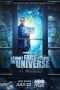 Nonton film Stuart Fails to Save the Universe (2026) terbaru di Dutamovie21 Nonton film Stuart Fails to Save the Universe (2026) terbaru di Dutamovie21