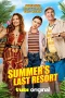 Nonton film Summer’s Last Resort (2026) terbaru di Dutamovie21 Nonton film Summer’s Last Resort (2026) terbaru di Dutamovie21