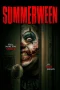 Nonton film Summerween (2026) terbaru di Dutamovie21 Nonton film Summerween (2026) terbaru di Dutamovie21