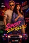 Nonton film Sunset Strip Killers (2026) terbaru di Dutamovie21 Nonton film Sunset Strip Killers (2026) terbaru di Dutamovie21