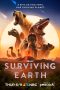 Nonton film Surviving Earth (2026) terbaru di Dutamovie21 Nonton film Surviving Earth (2026) terbaru di Dutamovie21