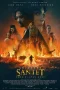 Nonton film Suzzanna: Santet Dosa di Atas Dosa (2026) terbaru di Dutamovie21