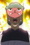 Nonton film My Stepmother and Stepsisters Aren’t Wicked Season 1 Episode 2 terbaru di Dutamovie21 Nonton film My Stepmother and Stepsisters Aren’t Wicked Season 1 Episode 2 terbaru di Dutamovie21