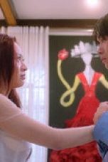 Nonton film Dating Alys Perez Season 1 Episode 6 terbaru di Dutamovie21