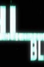 Nonton film Bleach Season 1 Episode 41 terbaru di Dutamovie21