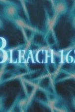 Nonton film Bleach Season 1 Episode 163 terbaru di Dutamovie21