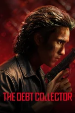 Nonton film The Debt Collector (2026) terbaru di Dutamovie21