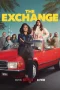 Nonton film The Exchange Season 2 (2026) terbaru di Dutamovie21 Nonton film The Exchange Season 2 (2026) terbaru di Dutamovie21