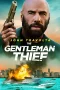 Nonton film The Gentleman Thief (2026) terbaru di Dutamovie21 Nonton film The Gentleman Thief (2026) terbaru di Dutamovie21