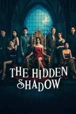 Nonton film The Hidden Shadow (2026) terbaru di Dutamovie21