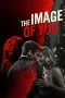 Nonton film The Image of You (2024) terbaru di Dutamovie21 Nonton film The Image of You (2024) terbaru di Dutamovie21