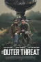 Nonton film The Outer Threat (2026) terbaru di Dutamovie21 Nonton film The Outer Threat (2026) terbaru di Dutamovie21
