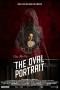 Nonton film The Oval Portrait (2025) terbaru di Dutamovie21 Nonton film The Oval Portrait (2025) terbaru di Dutamovie21