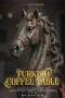 Nonton film The Turkish Coffee Table (2026) terbaru di Dutamovie21 Nonton film The Turkish Coffee Table (2026) terbaru di Dutamovie21