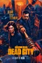 Nonton film The Walking Dead: Dead City Season 3 (2026) terbaru di Dutamovie21