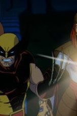 Nonton film X-Men ’97 Season 2 Episode 5 terbaru di Dutamovie21