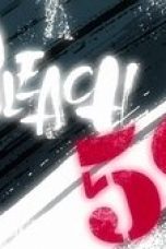 Nonton film Bleach Season 1 Episode 59 terbaru di Dutamovie21