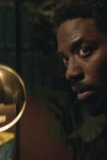 Nonton film Silo Season 3 Episode 2 terbaru di Dutamovie21