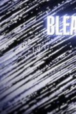 Nonton film Bleach Season 1 Episode 96 terbaru di Dutamovie21