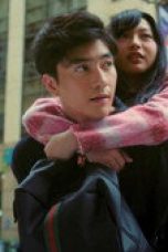 Nonton film Dating Alys Perez Season 1 Episode 2 terbaru di Dutamovie21