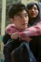 Nonton film Dating Alys Perez Season 1 Episode 2 terbaru di Dutamovie21 Nonton film Dating Alys Perez Season 1 Episode 2 terbaru di Dutamovie21