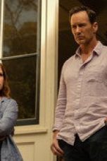 Nonton film Cape Fear Season 1 Episode 7 terbaru di Dutamovie21