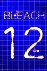 Nonton film Bleach Season 1 Episode 12 terbaru di Dutamovie21