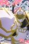 Nonton film Skeleton Knight in Another World Season 2 Episode 1 terbaru di Dutamovie21