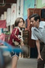 Nonton film I’m Not Afraid Season 1 Episode 4 terbaru di Dutamovie21