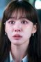 Nonton film Reborn Rookie Season 1 Episode 11 terbaru di Dutamovie21