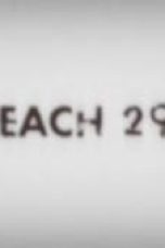 Nonton film Bleach Season 1 Episode 291 terbaru di Dutamovie21