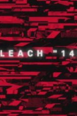 Nonton film Bleach Season 1 Episode 149 terbaru di Dutamovie21