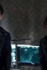 Nonton film Ride or Die Season 1 Episode 6 terbaru di Dutamovie21