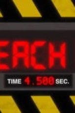Nonton film Bleach Season 1 Episode 67 terbaru di Dutamovie21