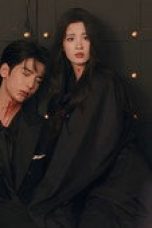 Nonton film Overdo Season 1 Episode 15 terbaru di Dutamovie21